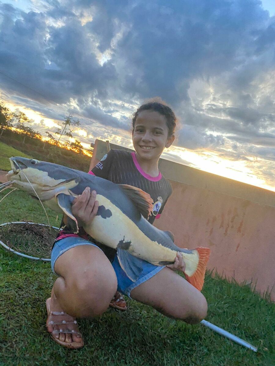 Imagem 0205 pesca 3